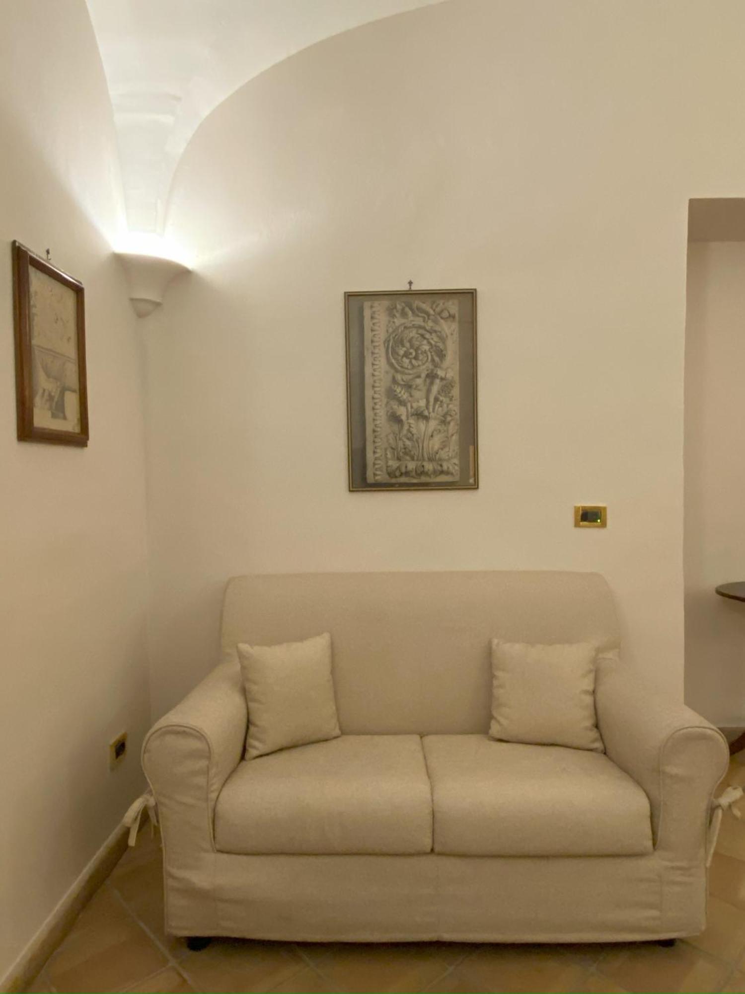 Il Giardinetto Di Pettorano Bed & Breakfast Pettorano sul Gizio Ngoại thất bức ảnh