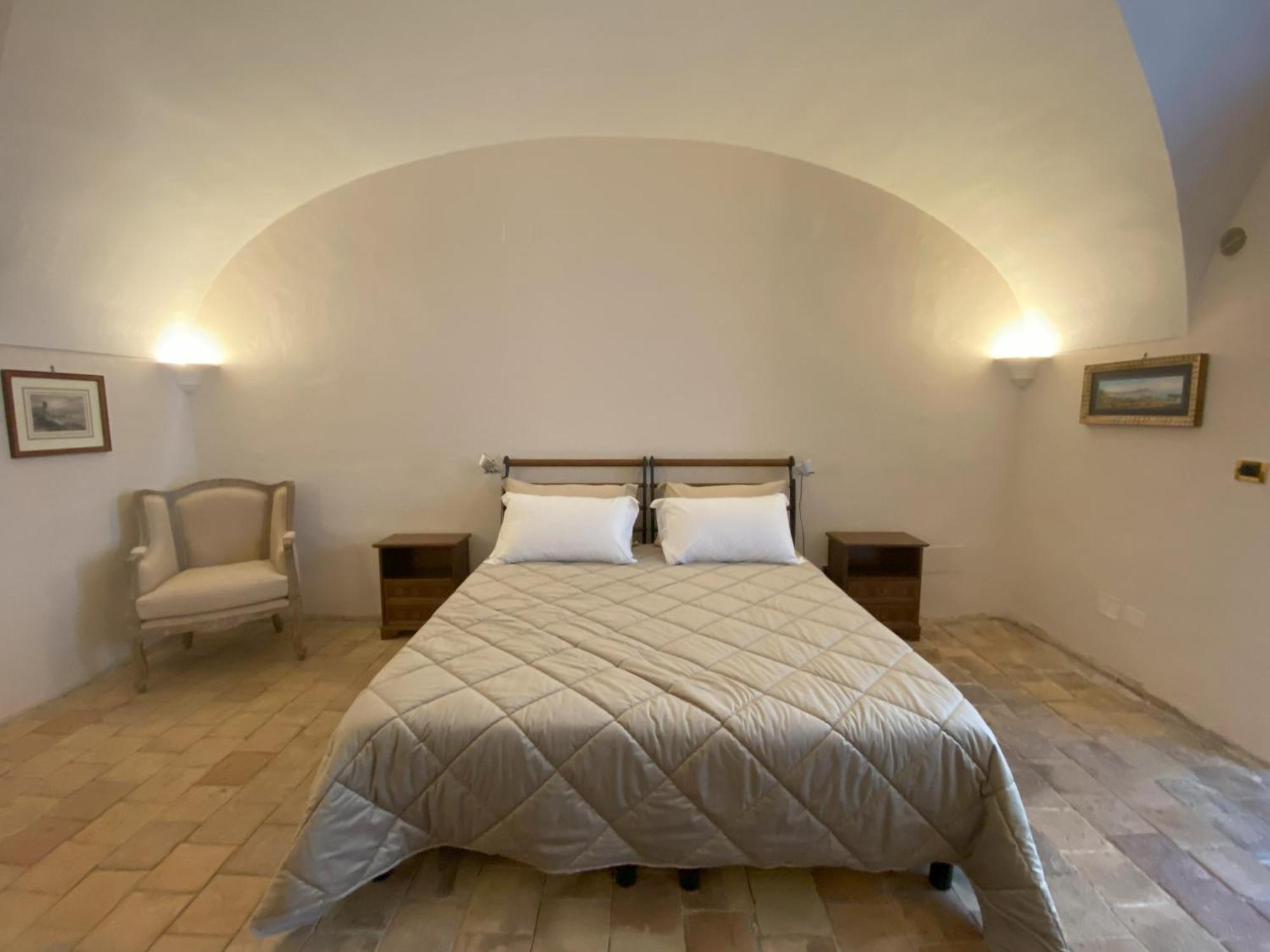 Il Giardinetto Di Pettorano Bed & Breakfast Pettorano sul Gizio Ngoại thất bức ảnh
