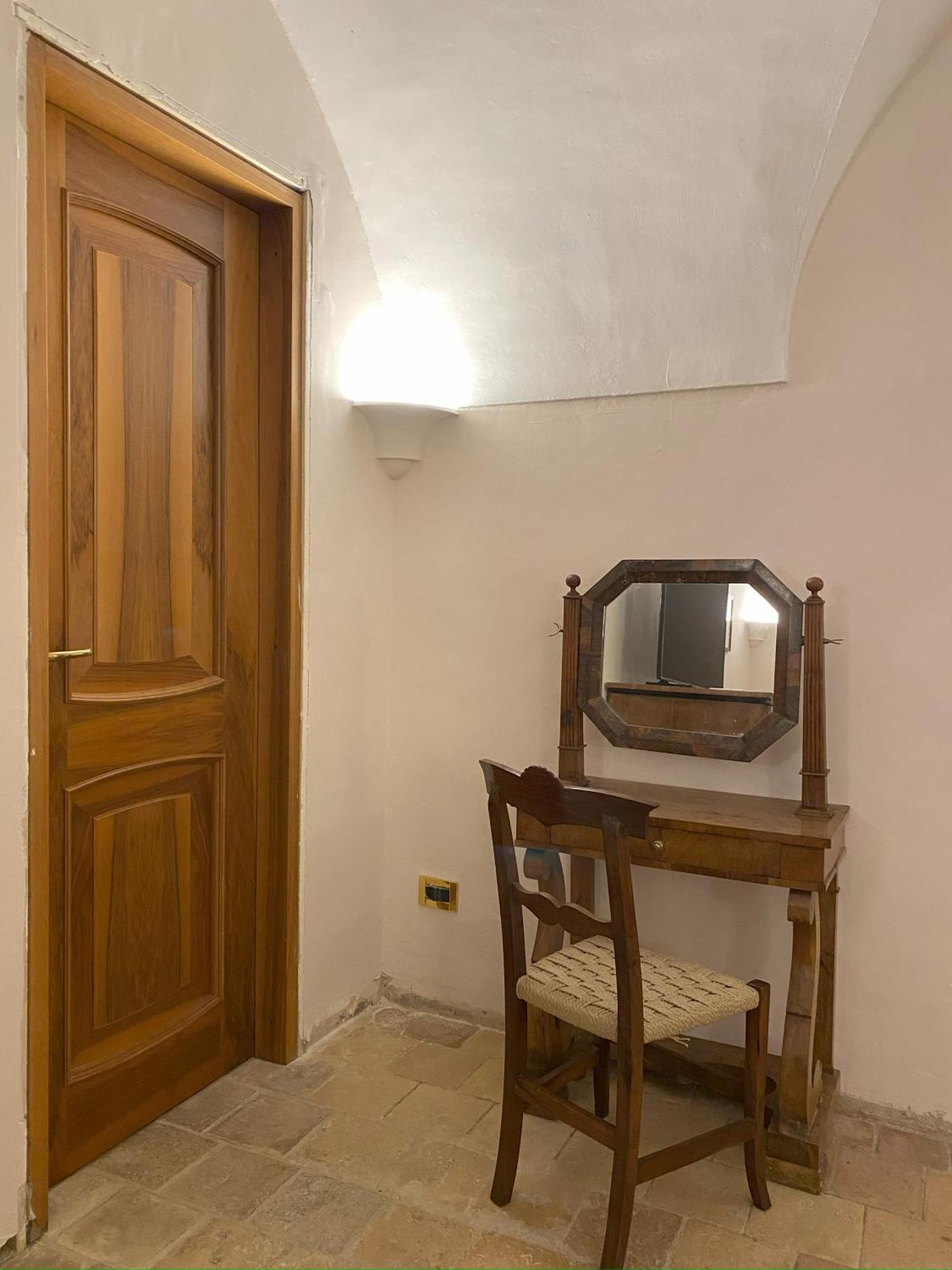 Il Giardinetto Di Pettorano Bed & Breakfast Pettorano sul Gizio Ngoại thất bức ảnh