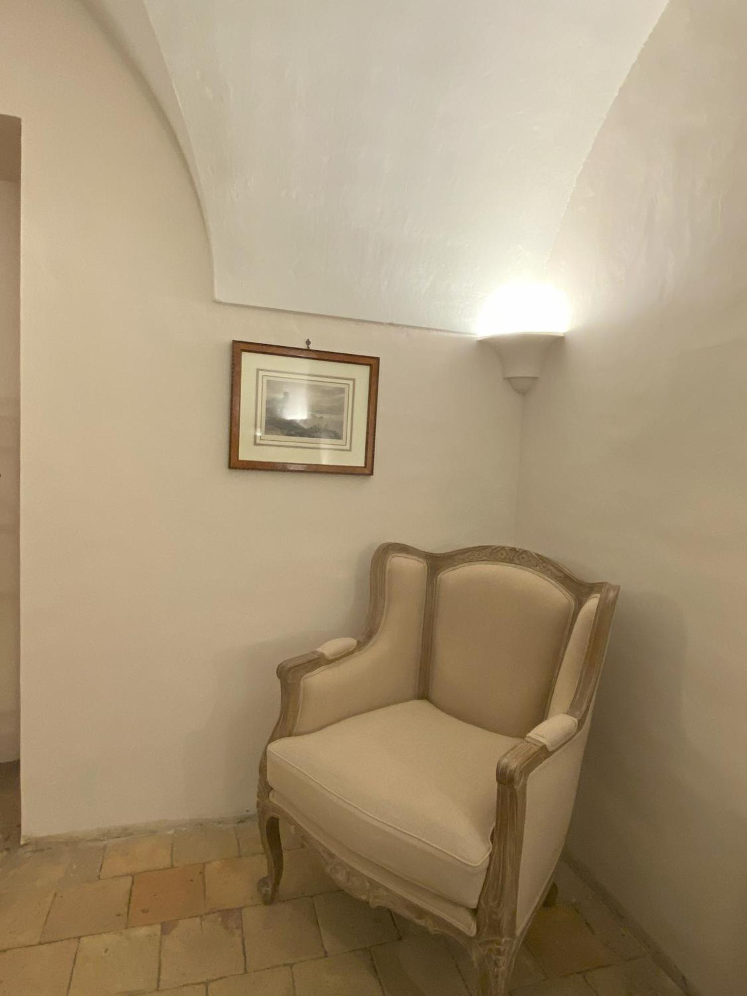 Il Giardinetto Di Pettorano Bed & Breakfast Pettorano sul Gizio Ngoại thất bức ảnh