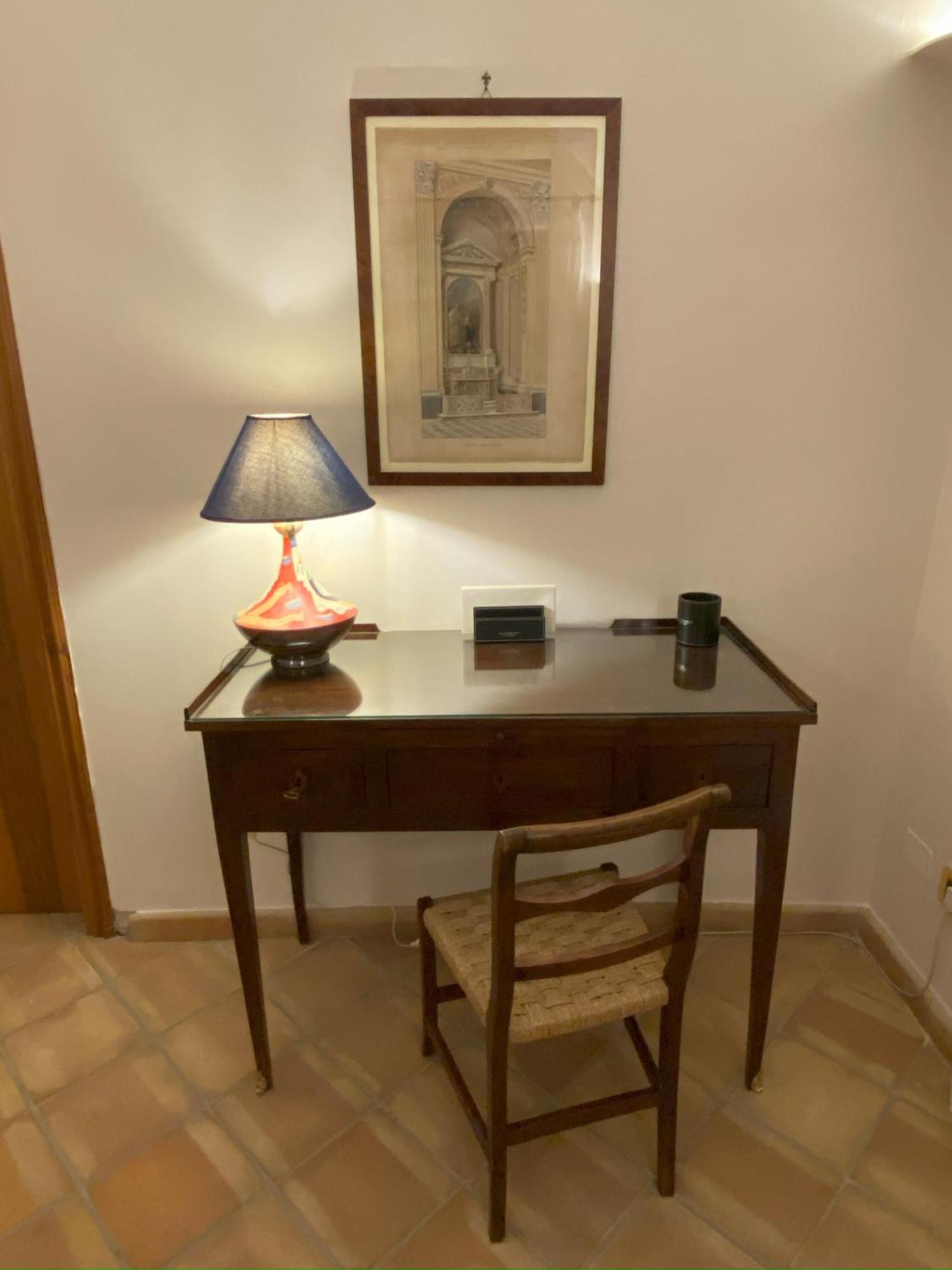 Il Giardinetto Di Pettorano Bed & Breakfast Pettorano sul Gizio Ngoại thất bức ảnh