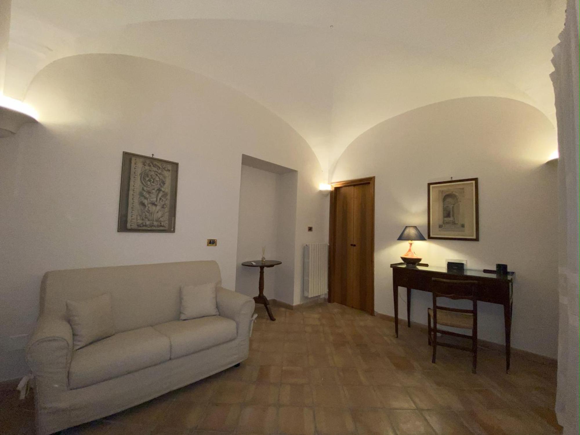 Il Giardinetto Di Pettorano Bed & Breakfast Pettorano sul Gizio Ngoại thất bức ảnh