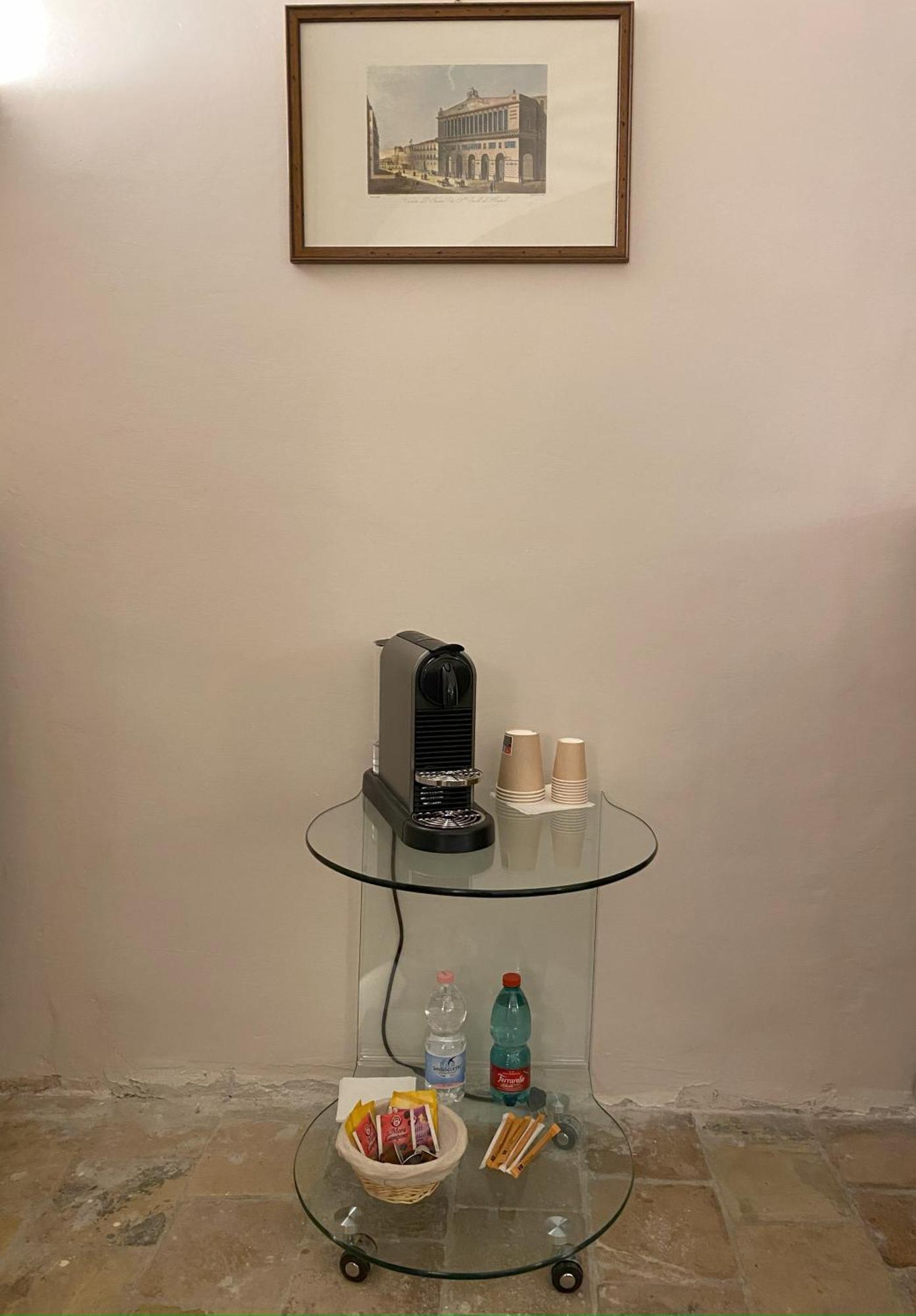 Il Giardinetto Di Pettorano Bed & Breakfast Pettorano sul Gizio Ngoại thất bức ảnh