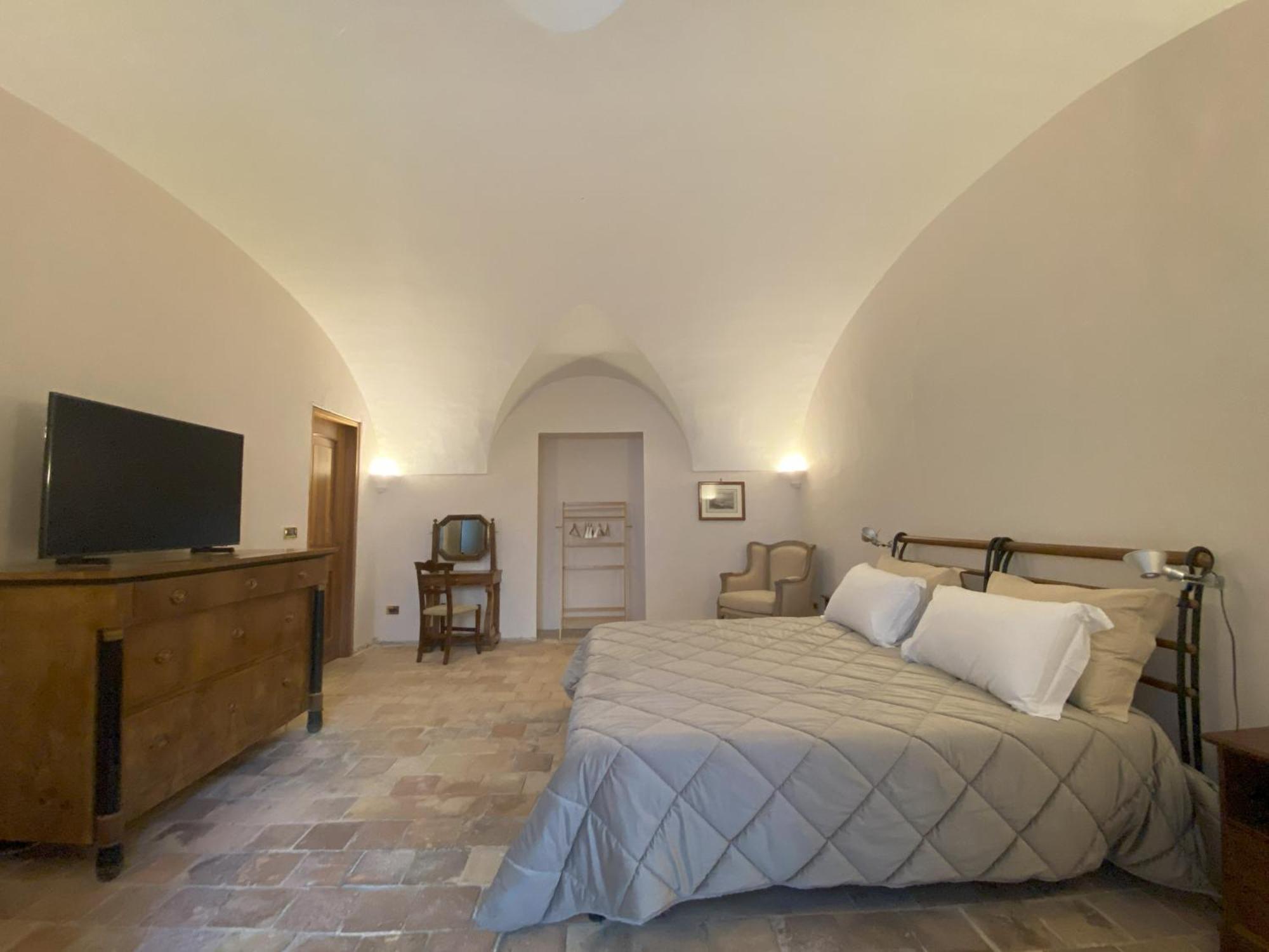 Il Giardinetto Di Pettorano Bed & Breakfast Pettorano sul Gizio Ngoại thất bức ảnh